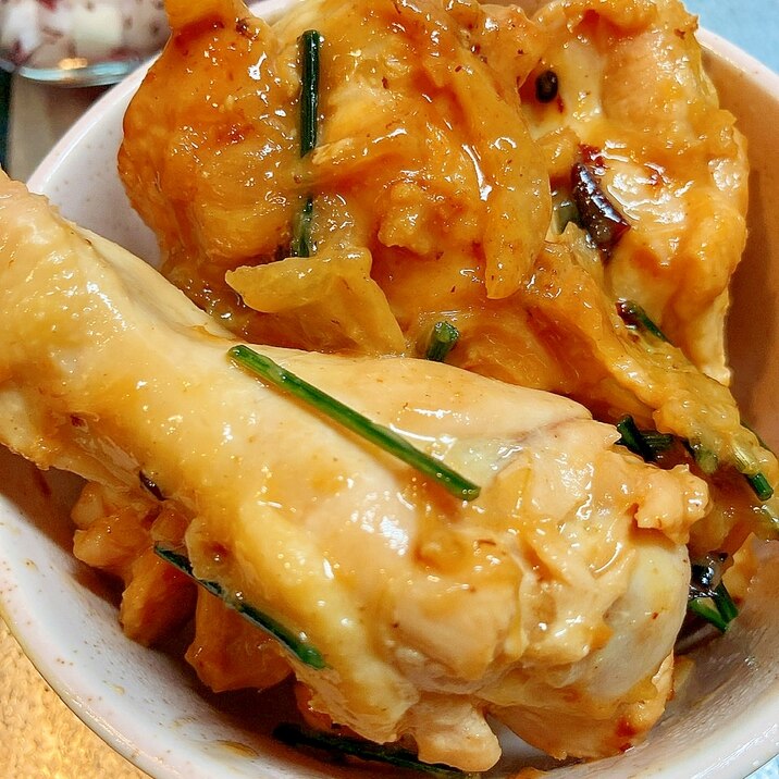 エスニック風 レモングラスチキン レシピ 作り方 By Ayatoy 楽天レシピ エスニック風 レモングラスチキン レシピ 作り方 By Ayatoy 楽天レシピ